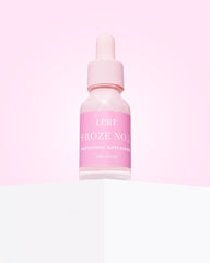 FROZE NO.2 SUPER BONDER