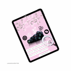 CONTENT GEMS SERIES 1