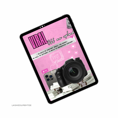 VIRAL OFF A UPLOAD VOL 1