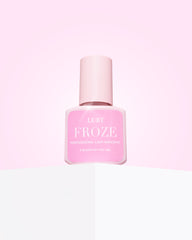 FROZE LASH ADHESIVE