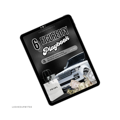 INTRO TO DIGITAL PRODUCTS