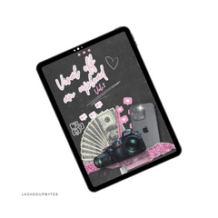 VIRAL OFF A UPLOAD VOL2