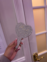 LASH MIRRORS