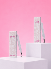 ¥EN - 90° Slim Boot