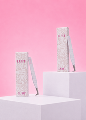 EURO - 90° Thick L Boot