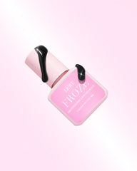 FROZE LASH ADHESIVE