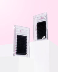 THE ESSENTIAL COLLECTION