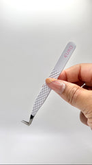 EURO - 90° Thick L Boot