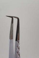 ¥EN - 90° Slim Boot