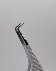 ¥EN - 90° Slim Boot