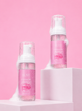 LASH SHAMPOO