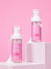 LASH SHAMPOO