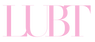 LUBT