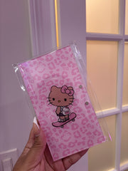 HELLO KITTY LASH TILE