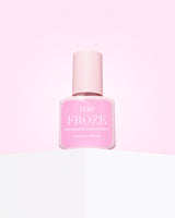 FROZE LASH ADHESIVE