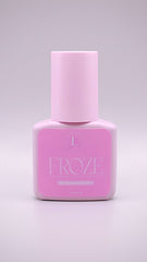 FROZE LASH ADHESIVE