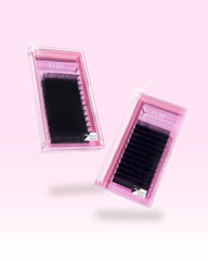 The Pink Collar Collection OG SIGNATURE COLLECTION