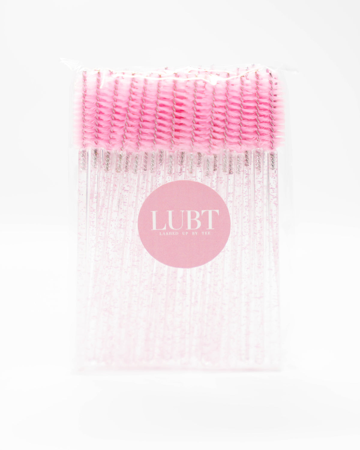 LASH WANDS