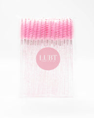LASH WANDS