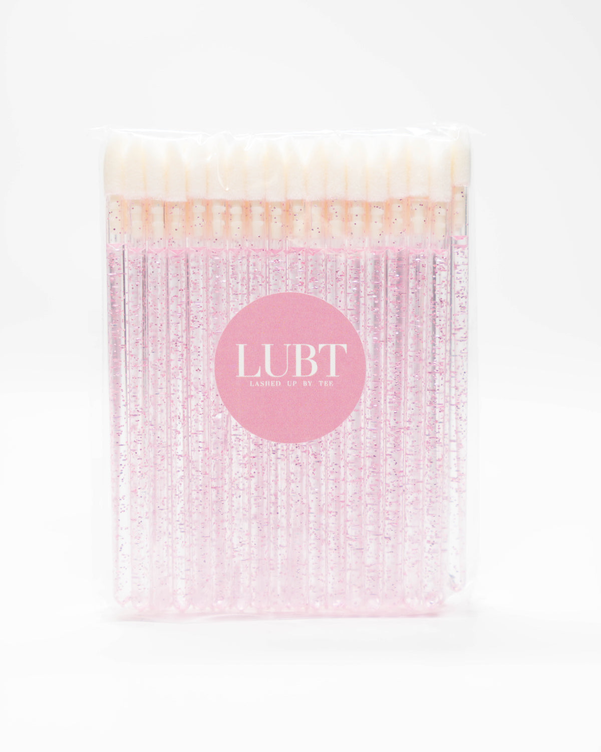 LASH APPLICATORS