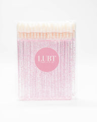 LASH APPLICATORS