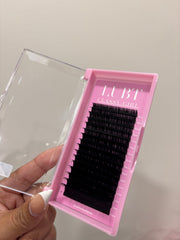 CLASSYGIRL CLASSIC LASHES