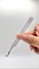 ¥EN - 90° Slim Boot