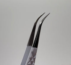 PAPER ROUTE - Curved Isolation