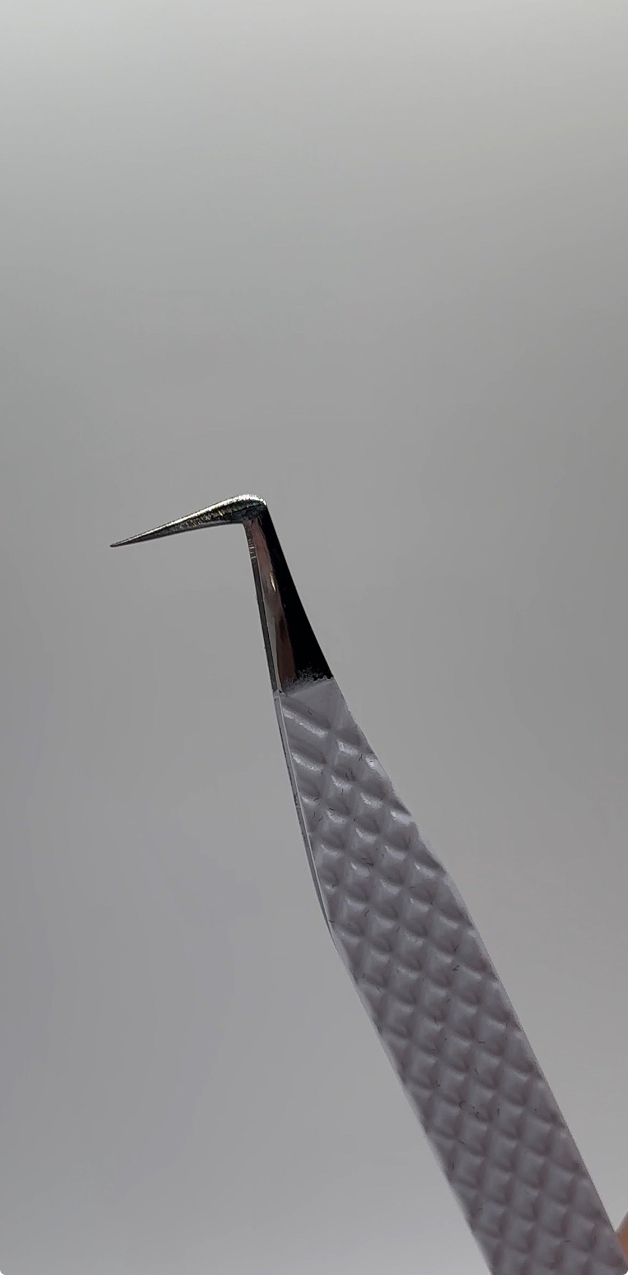 EURO -  90° Thick L Boot