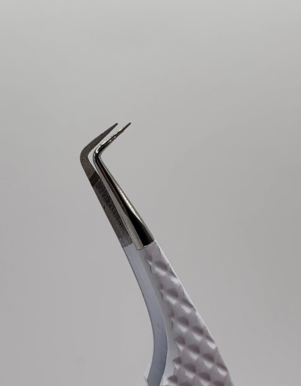 ¥EN - 90° Slim Boot